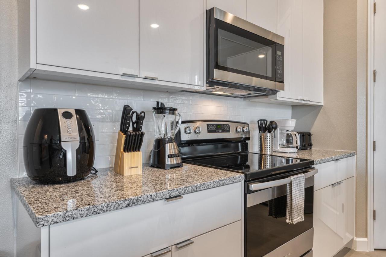 Formosa Valley By Une Homes * Orlando